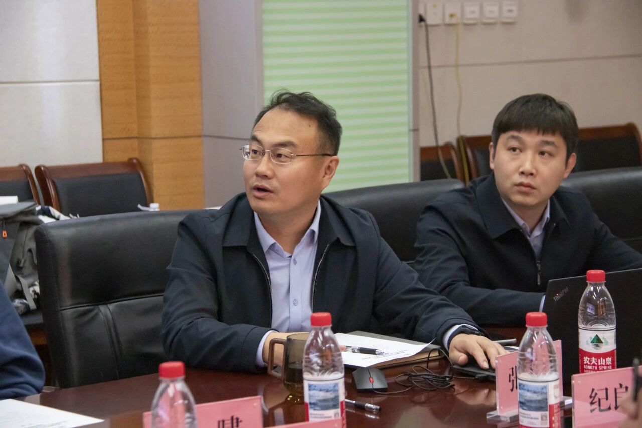 699319746ea8568dd4f66dd6a56c95a3.jpg 699319746ea8568dd4f66dd6a56c95a3.jpg